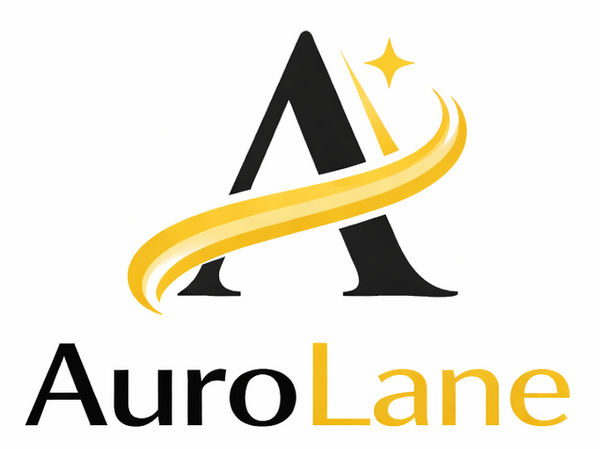 AuroLane