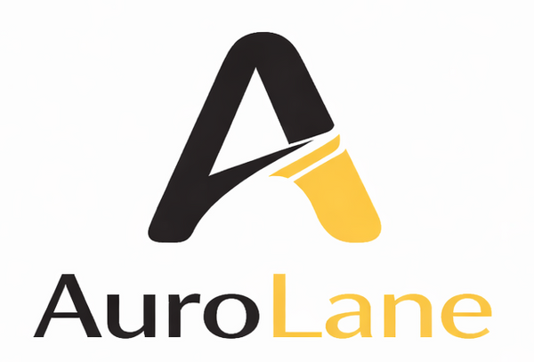 AuroLane